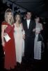 Latest Photographs of Jennifer Aniston -   Jan 21 - Golden Globe Awards: Beverly Hilton Hotel, Beverly Hills, CA -  1996  Last additions - 1996